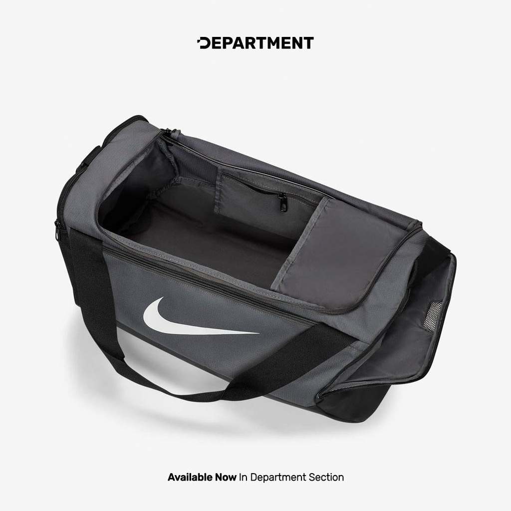 NIKE BRASILIA 9.5 SMALL