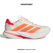 ADIDAS DURAMO SPEED 2 W