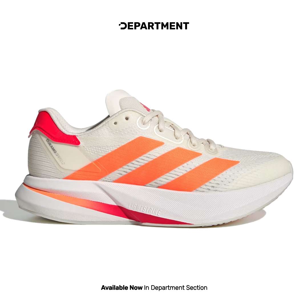 ADIDAS DURAMO SPEED 2 W