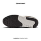 NIKE AIR MAX 1 ESSENTIAL PREMIUM