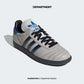 ADIDAS SAMBA JP
