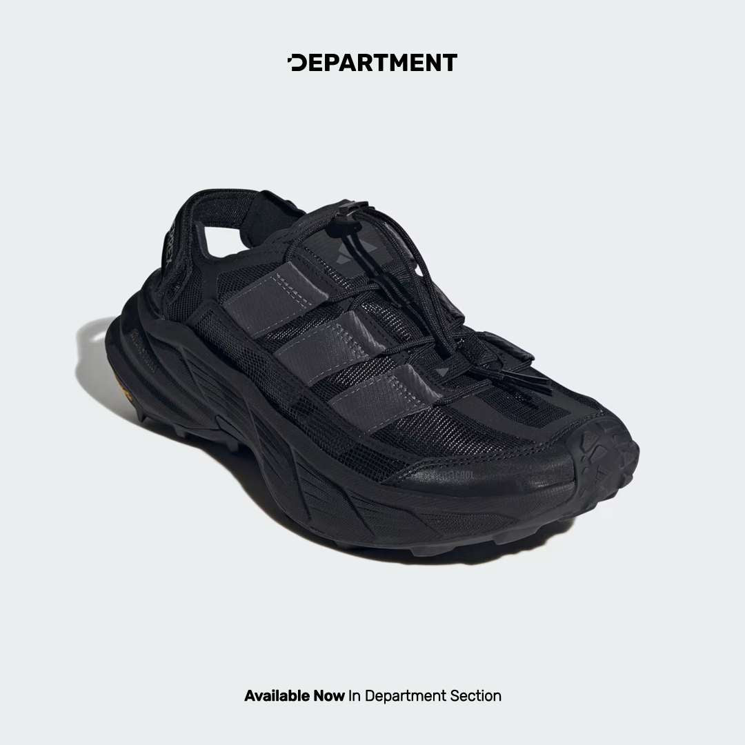 ADIDAS TERREX FREEHIKER SL