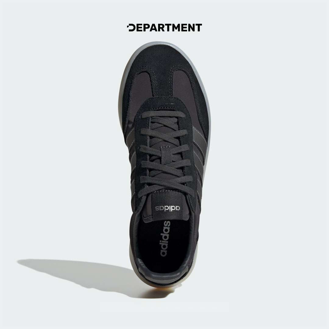 ADIDAS ADIZERO EVO SL