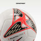 NIKE PHANTOM