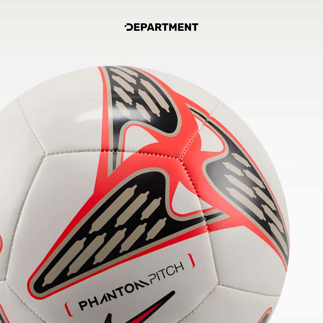 NIKE PHANTOM