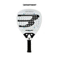 BULLPADEL VERTEX 05 26 BY JUAN TELLO