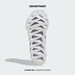 ADIDAS SWITCH FWD 2