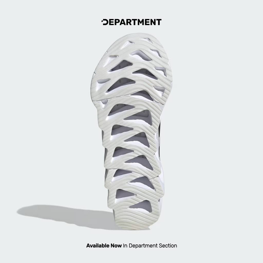 ADIDAS SWITCH FWD 2