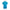 ADIDAS SPAIN 2026 WORLD CUP HOME GOALKEEPER