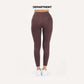 PUMA W STRONG CROSS FRONT TIGHT - HW 7/8