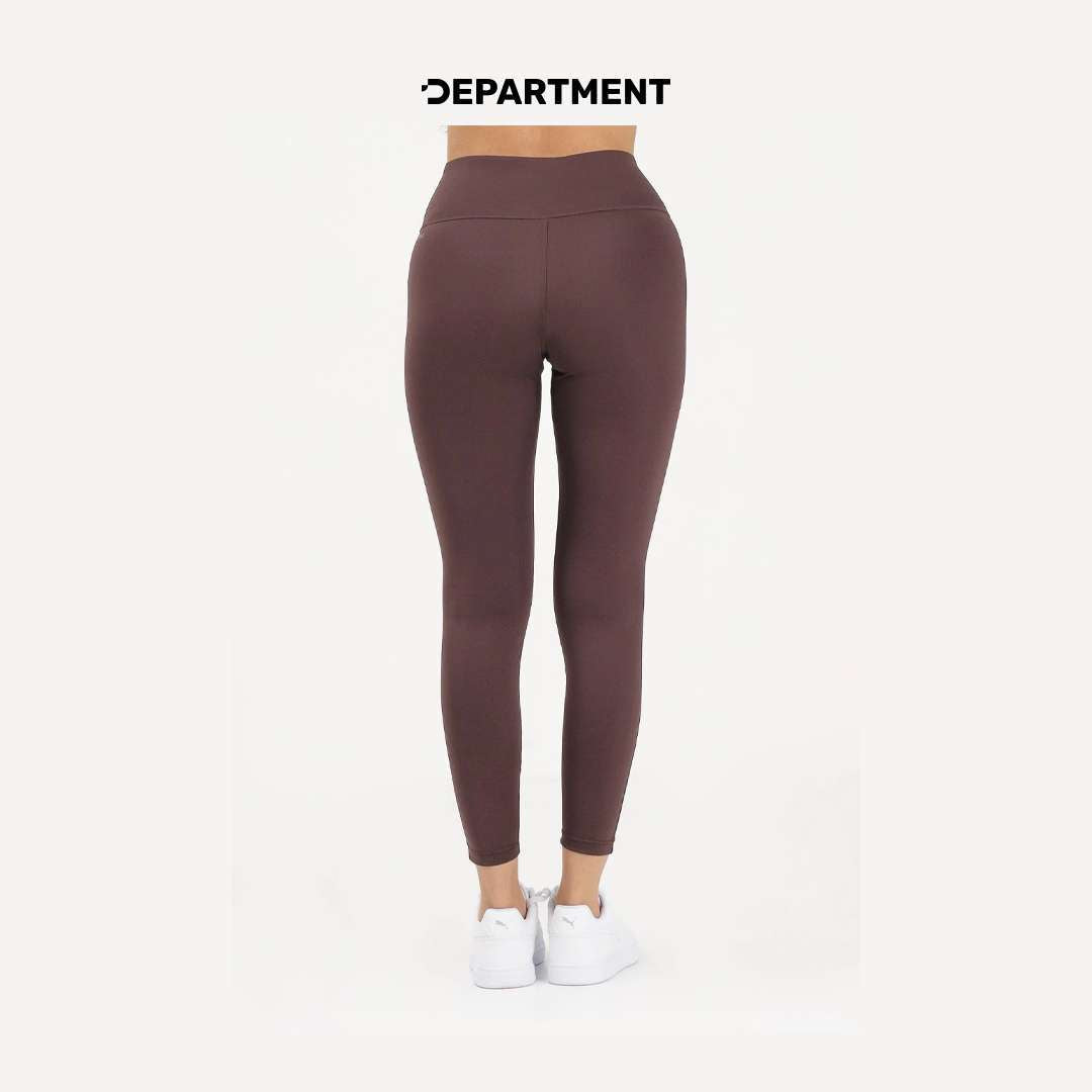 PUMA W STRONG CROSS FRONT TIGHT - HW 7/8
