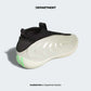 ADIDAS HARDEN VOLUME 10