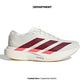 ADIDAS ADIZERO EVO SL WOVEN W