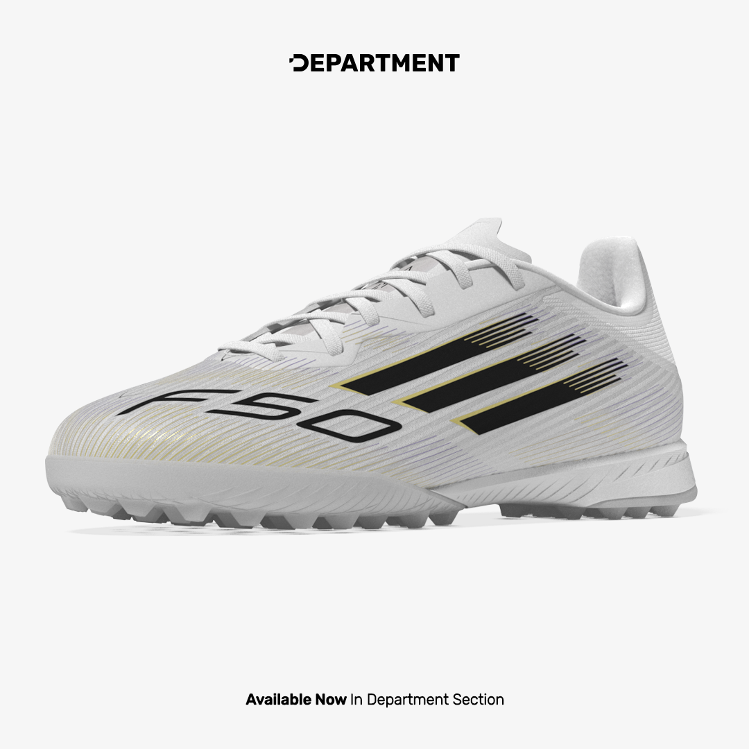 TIOLI - ADIDAS F50 LEAGUE TF