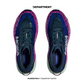 HOKA ONE ONE SPEADGOAT 6 WIDE