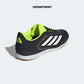 ADIDAS COPA INDOOR COURT CLUB