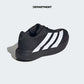 ADIDAS ADIZERO PACER