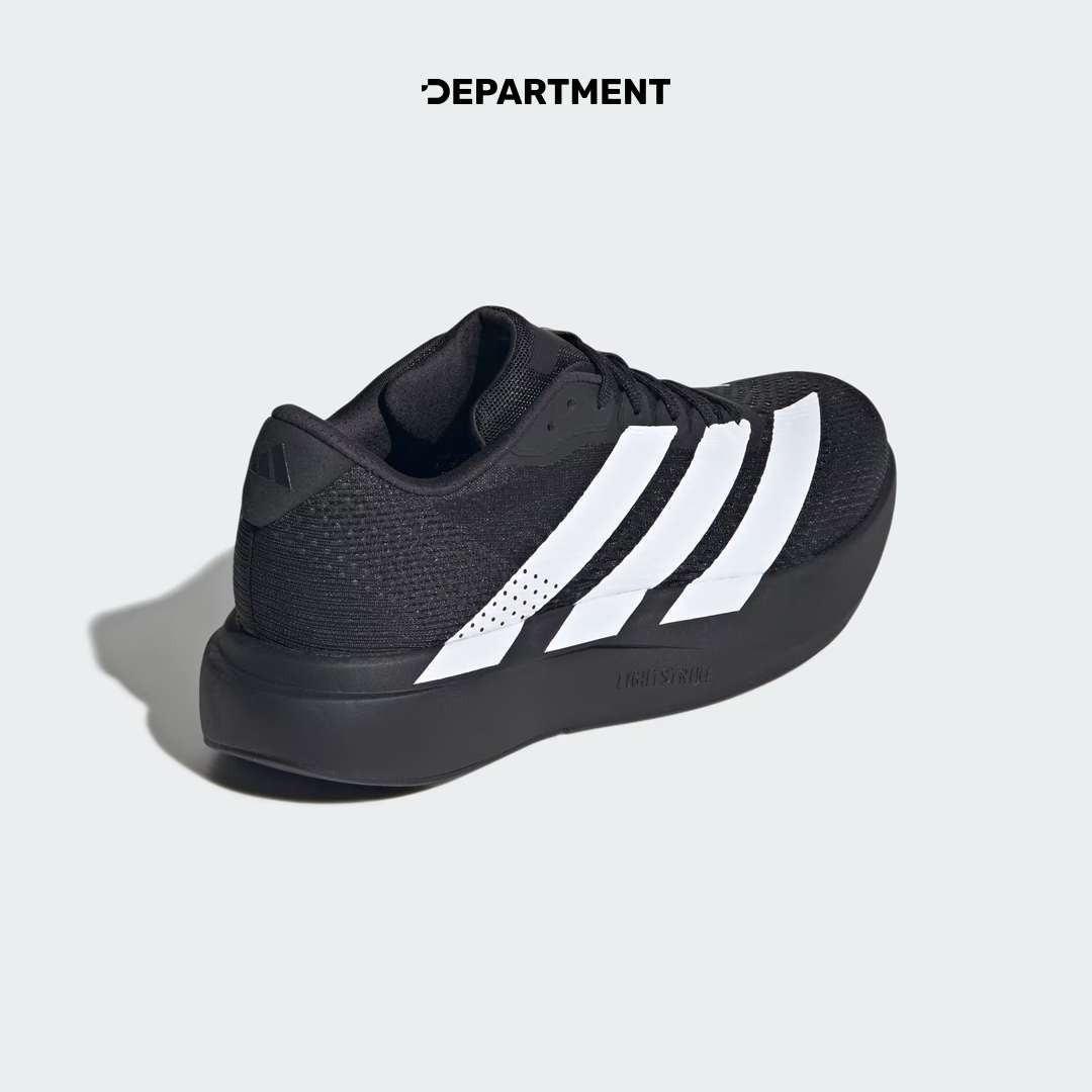 ADIDAS ADIZERO PACER