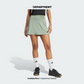 ADIDAS OPTIME SKIRT WITH INTEGRETED BIKE