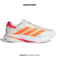 ADIDAS DURAMO SPEED 2