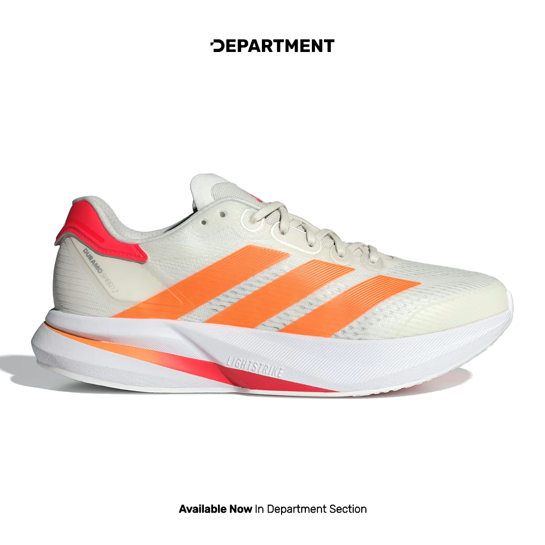 ADIDAS DURAMO SPEED 2