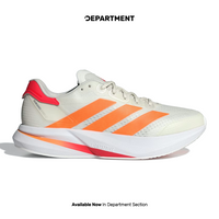 ADIDAS DURAMO SPEED 2