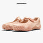 PUMA MOSTRO FEY SATIN Wn's