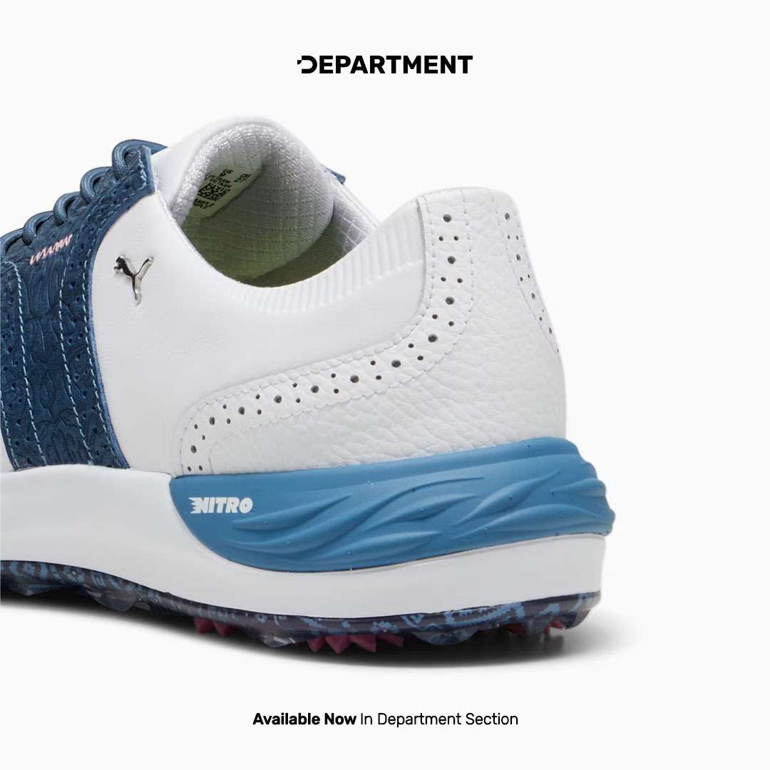 PUMA PHANTOMCAT NITRO FAIR ISLE