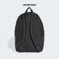 ADIDAS ESSENTIALS 3 BAR LOGO
