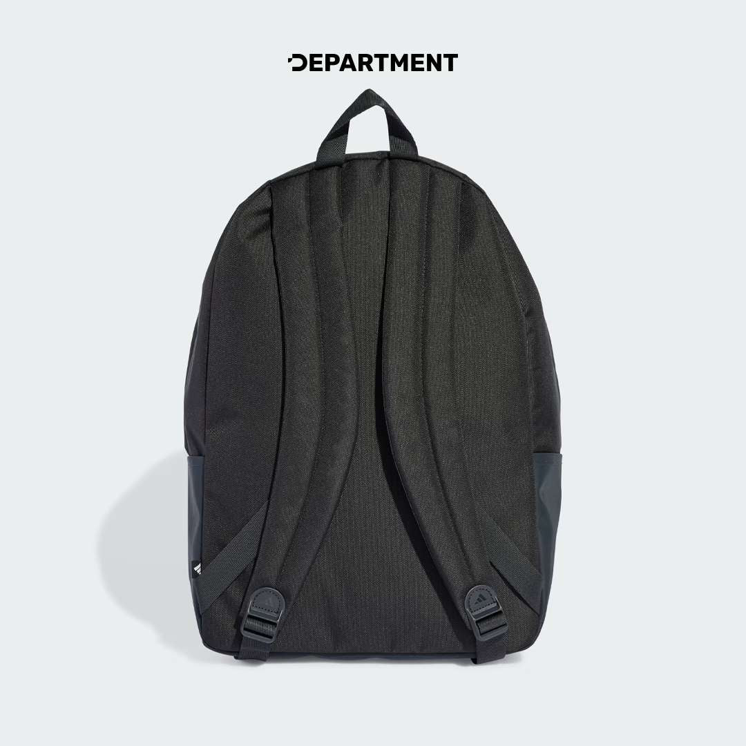 ADIDAS ESSENTIALS 3 BAR LOGO