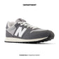 NEW BALANCE 500