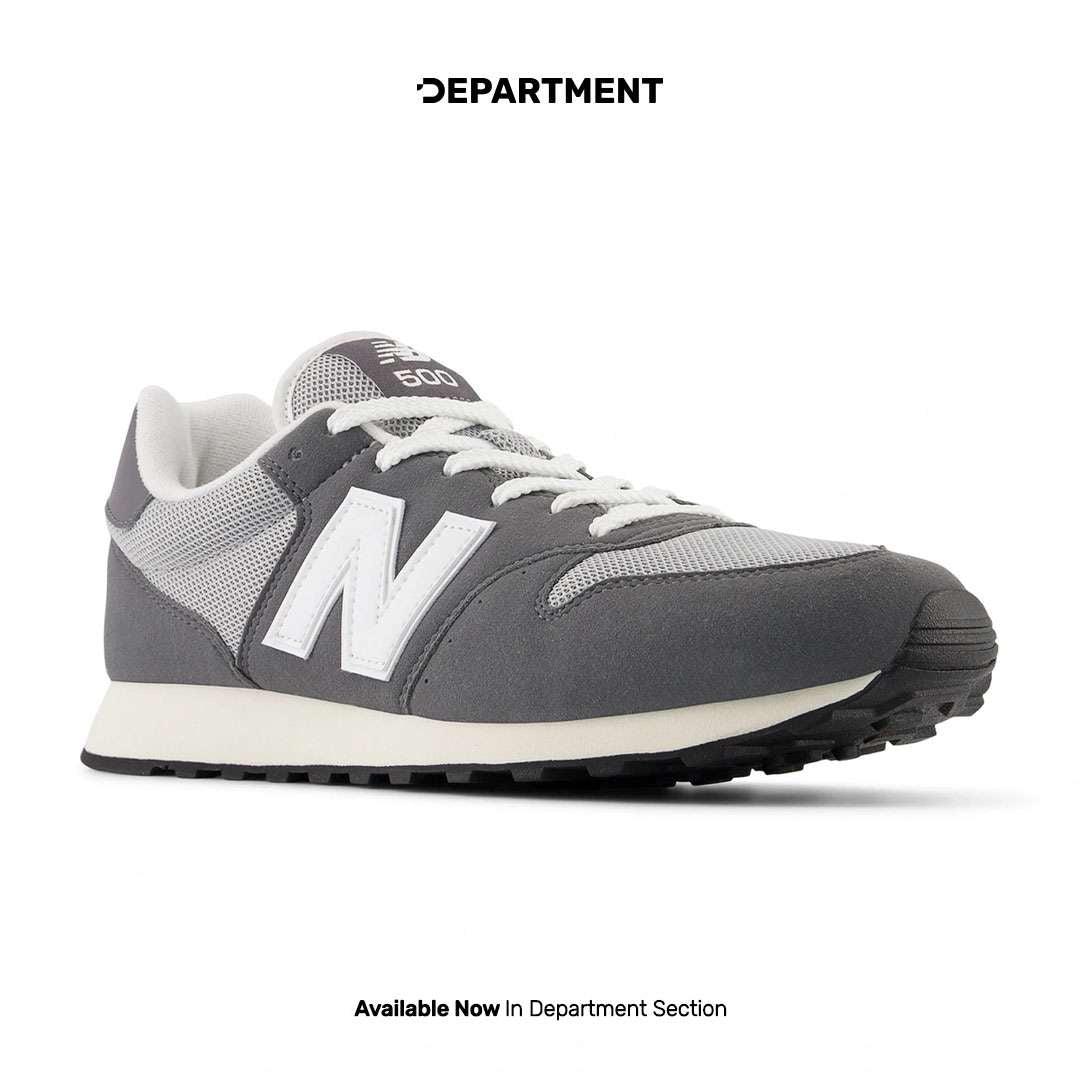 NEW BALANCE 500