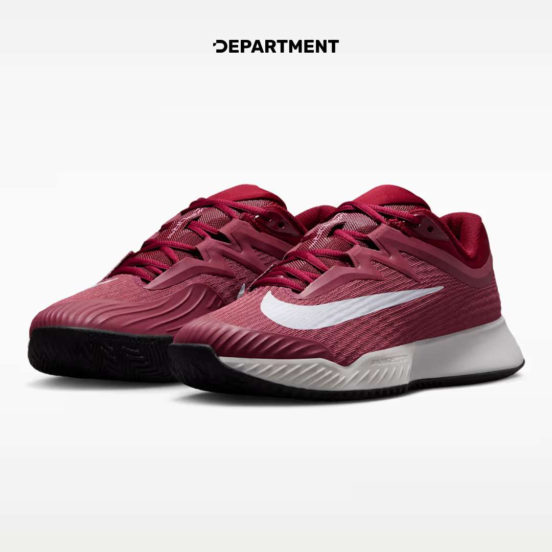 NIKE W ZOOM VAPOR PRO 3 CLAY