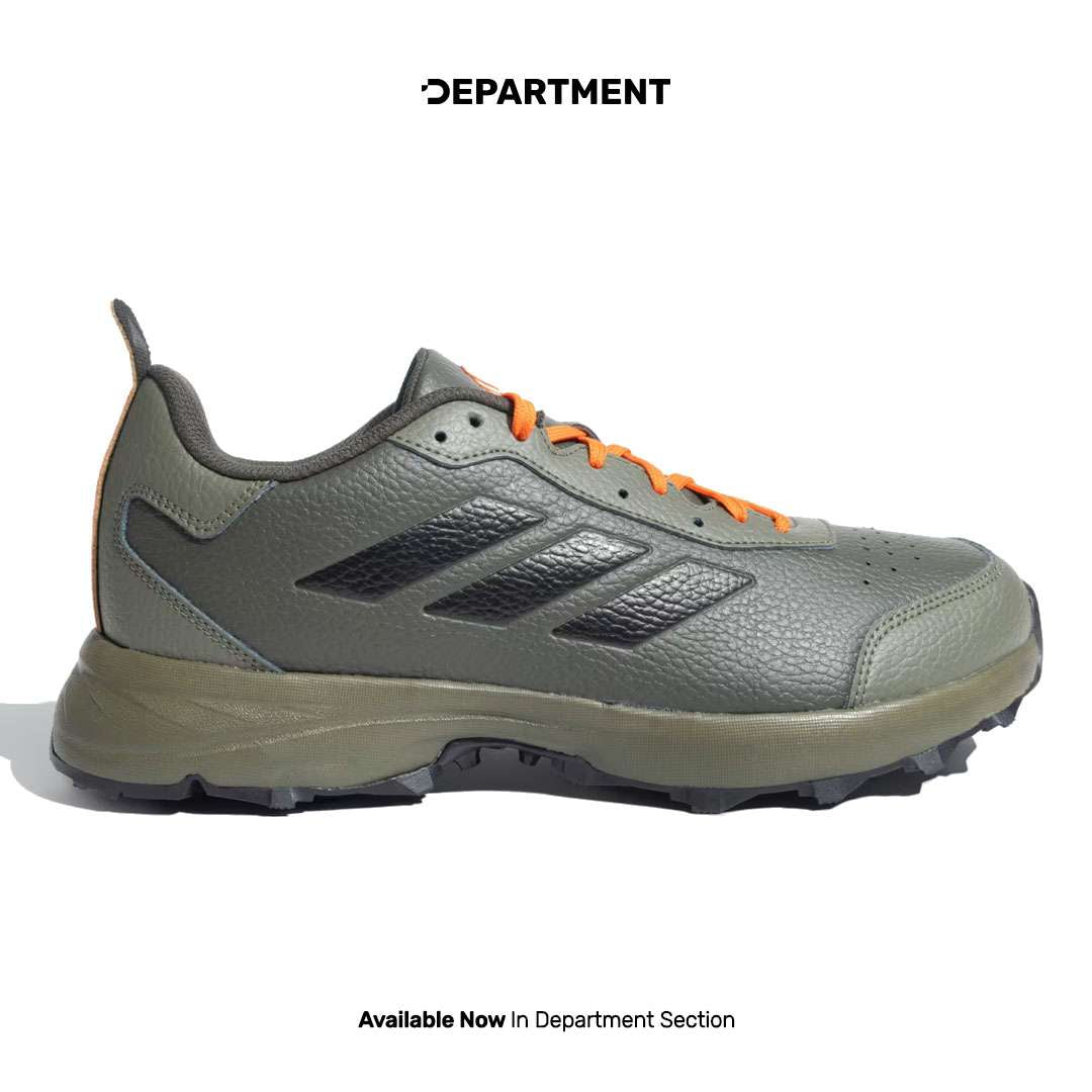 ADIDAS HOIST UP STROLL