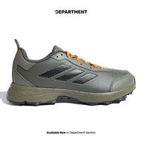 ADIDAS HOIST UP STROLL