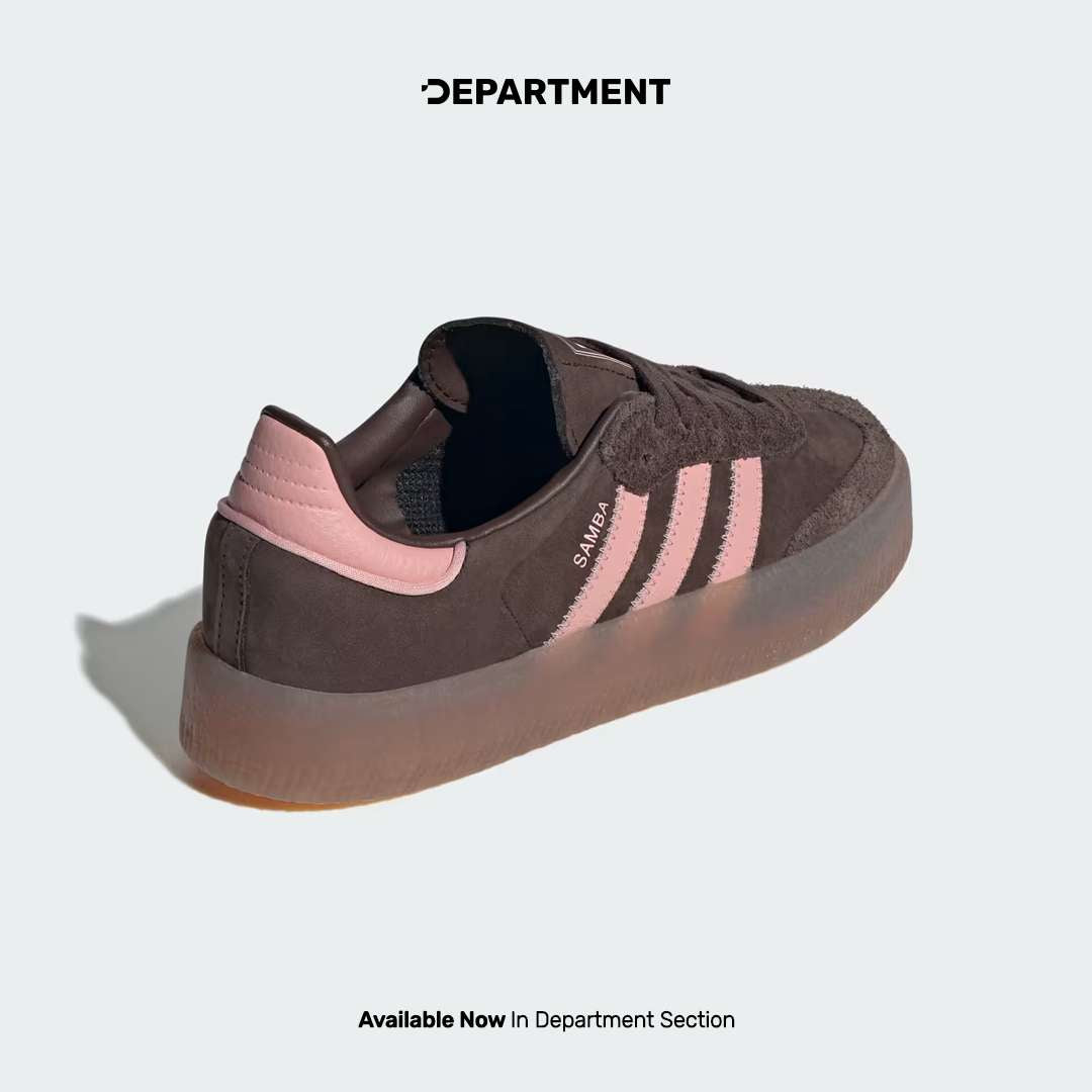 ADIDAS SAMBAE W