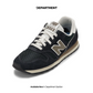 NEW BALANCE 373 V2
