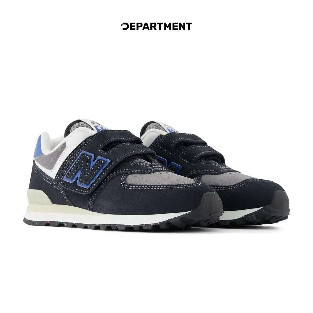 NEW BALANCE 574
