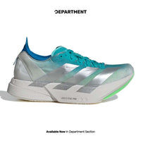 ADIDAS ADIZERO ADIOS PRO 4