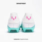 ADIDAS F50 MESSI CLUB FG/MG