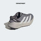 ADIDAS TERREX AGRAVIC SL