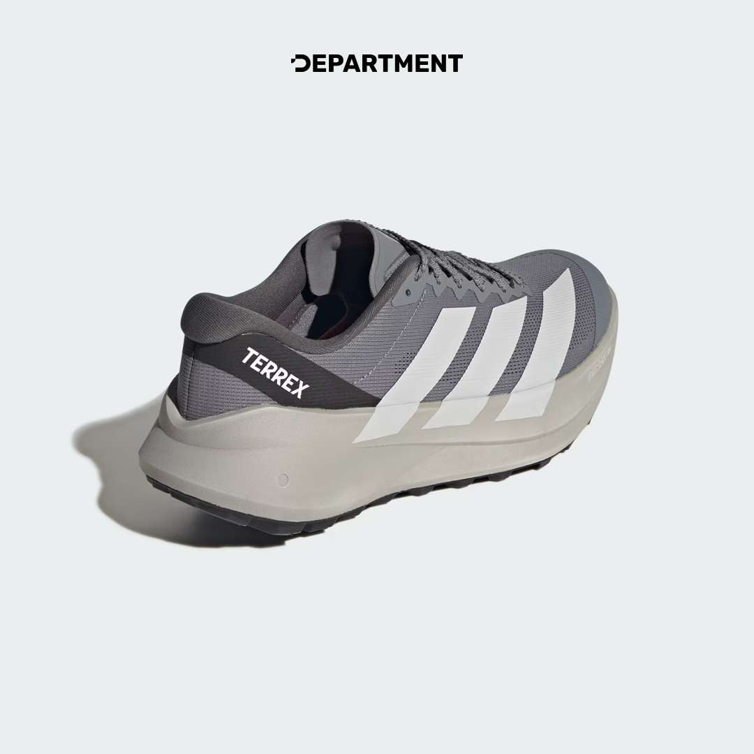 ADIDAS TERREX AGRAVIC SL