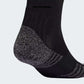 ADIDAS ADI26