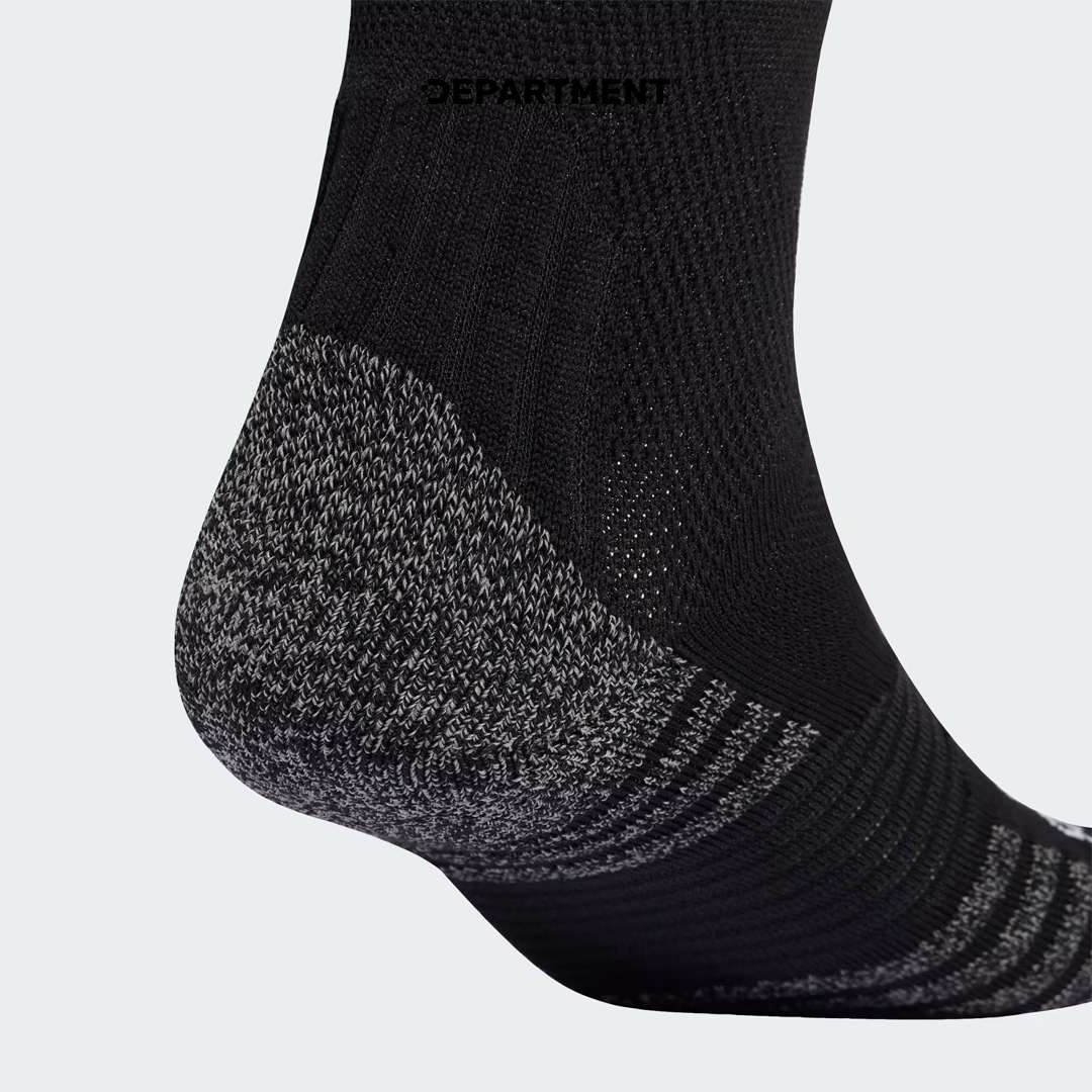 ADIDAS ADI26