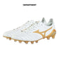 MIZUNO MORELIA NEO IV JAPAN