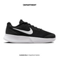NIKE W COURT VAPOR LITE 3