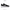 NIKE W COURT VAPOR LITE 3