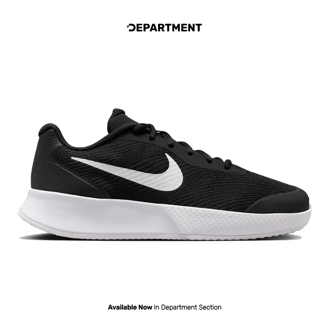 NIKE W COURT VAPOR LITE 3