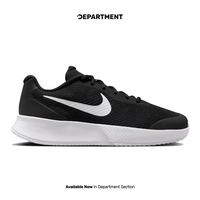 NIKE W COURT VAPOR LITE 3