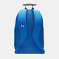 UNDER ARMOUR HUSTLE LITE